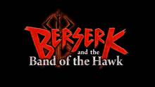 Imagen 143 de Berserk and the Band of the Hawk