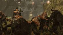 Imagen 188 de Berserk and the Band of the Hawk