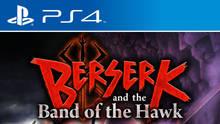 Imagen 201 de Berserk and the Band of the Hawk