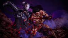 Imagen 182 de Berserk and the Band of the Hawk