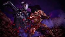Imagen 145 de Berserk and the Band of the Hawk