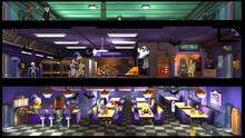 Imagen 46 de Fallout Shelter