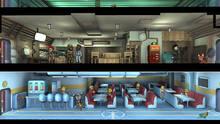 Imagen 47 de Fallout Shelter