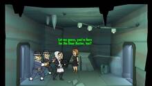 Imagen 48 de Fallout Shelter