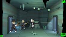 Imagen 49 de Fallout Shelter