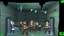 Imagen 50 de Fallout Shelter