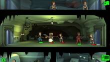 Imagen 51 de Fallout Shelter