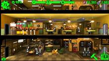 Imagen 52 de Fallout Shelter