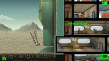 Imagen 39 de Fallout Shelter