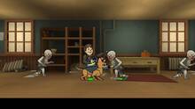 Imagen 40 de Fallout Shelter