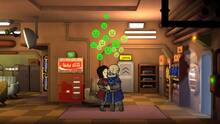 Imagen 58 de Fallout Shelter