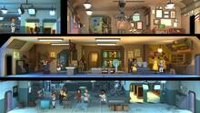 Imagen 60 de Fallout Shelter