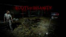 Imagen 10 de Roots of Insanity