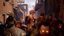 Imagen 5 de State of Decay 2