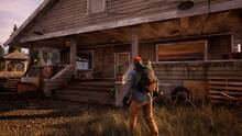 Imagen 6 de State of Decay 2