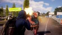 Imagen 20 de State of Decay 2