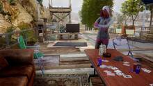 Imagen 21 de State of Decay 2