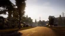 Imagen 22 de State of Decay 2