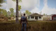Imagen 23 de State of Decay 2