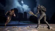 Imagen 50 de State of Decay 2