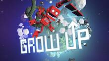Imagen 36 de Grow Up