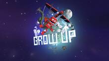 Imagen 47 de Grow Up