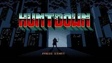 Imagen 14 de Huntdown