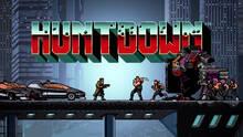 Imagen 8 de Huntdown