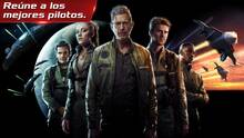 Imagen 2 de Independence Day Battle Heroes