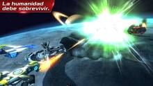 Imagen 8 de Independence Day Battle Heroes