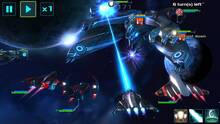 Imagen 9 de Independence Day Battle Heroes