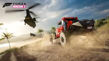 Imagen 5 de Forza Horizon 3