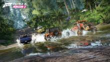 Imagen 14 de Forza Horizon 3