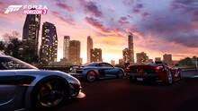 Imagen 6 de Forza Horizon 3
