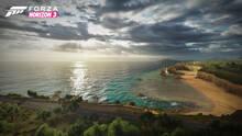 Imagen 7 de Forza Horizon 3