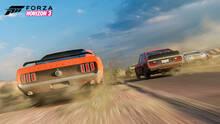 Imagen 8 de Forza Horizon 3