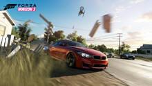 Imagen 9 de Forza Horizon 3