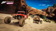 Imagen 11 de Forza Horizon 3