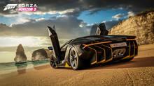 Imagen 13 de Forza Horizon 3