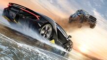 Imagen 16 de Forza Horizon 3
