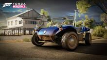 Imagen 25 de Forza Horizon 3