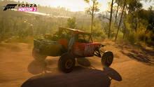 Imagen 27 de Forza Horizon 3