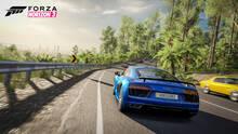 Imagen 28 de Forza Horizon 3