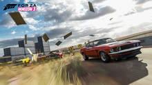 Imagen 29 de Forza Horizon 3