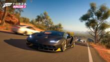 Imagen 30 de Forza Horizon 3
