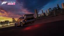 Imagen 31 de Forza Horizon 3