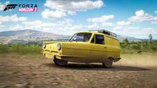 Imagen 32 de Forza Horizon 3
