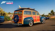 Imagen 33 de Forza Horizon 3