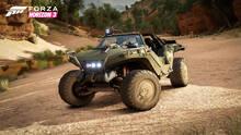 Imagen 34 de Forza Horizon 3