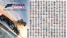 Imagen 36 de Forza Horizon 3